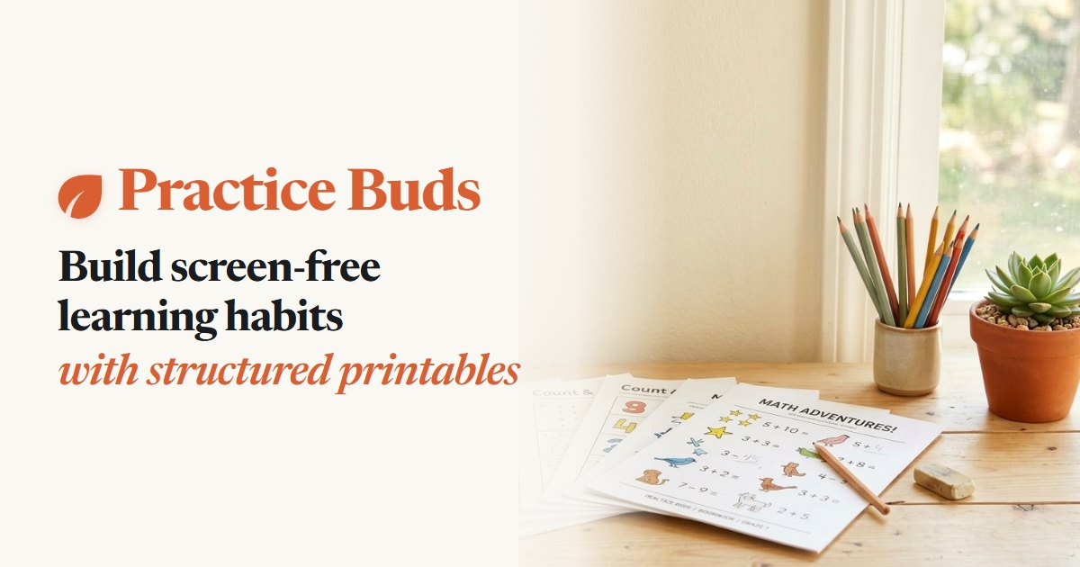 Free Printable Quotation Marks Worksheets | Practice Buds